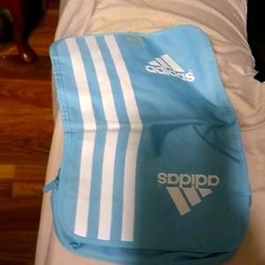 Adidas bag